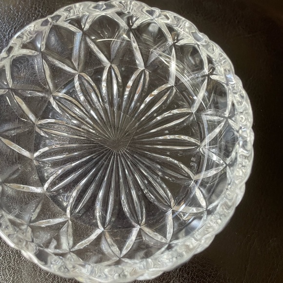 Ring holder - Picture 5 of 5